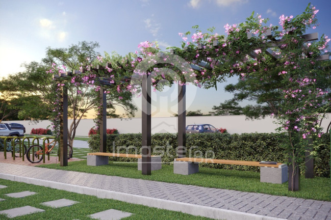 Imagem Apartamento com 2 Quartos à Venda, 51 m² em Praia Do Futuro I - Fortaleza Imagem Apartamento com 2 Quartos à Venda, 51 m² em Praia Do Futuro I - Fortaleza