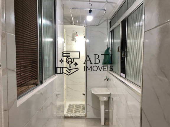 Imagem Apartamento com 3 Quartos à Venda, 80 m² em Bela Vista - São Paulo