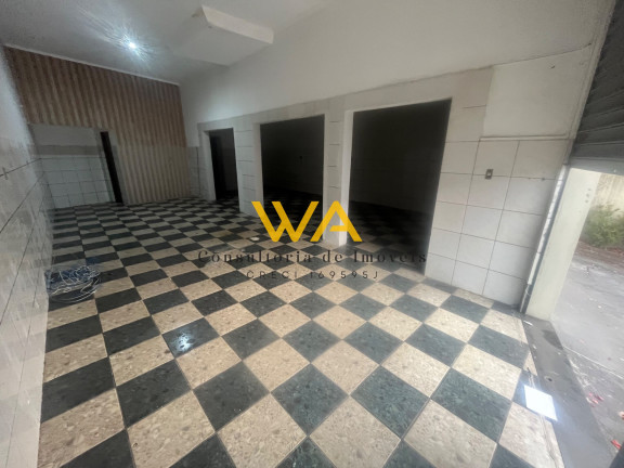 Imagem Imóvel para Alugar, 80 m² em Mogi Moderno - Mogi Das Cruzes Imagem Imóvel para Alugar, 80 m² em Mogi Moderno - Mogi Das Cruzes