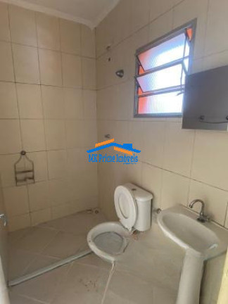 Imagem Casa com 3 Quartos à Venda, 190 m² em Jardim Das Flores - Osasco Imagem Casa com 3 Quartos à Venda, 190 m² em Jardim Das Flores - Osasco