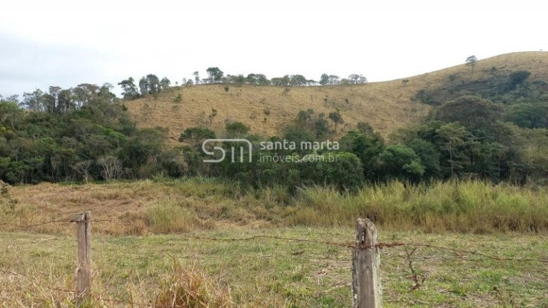 Imagem Imóvel com 1 Quarto à Venda, 1.573.000 m² em Três Barras - Cachoeira Paulista