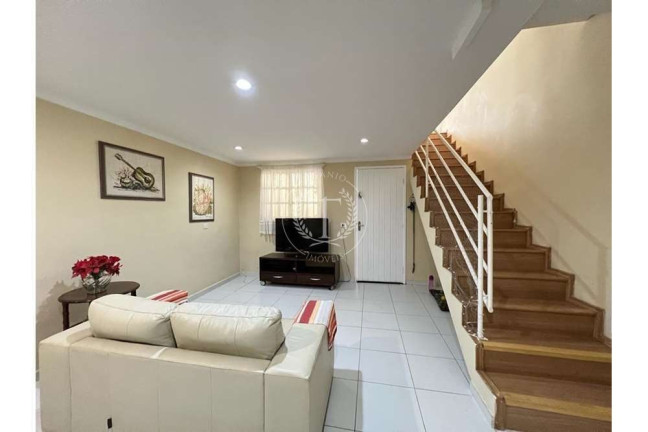 Imagem Casa de Condomínio com 3 Quartos à Venda, 141 m² em Vila Sônia - São Paulo Imagem Casa de Condomínio com 3 Quartos à Venda, 141 m² em Vila Sônia - São Paulo