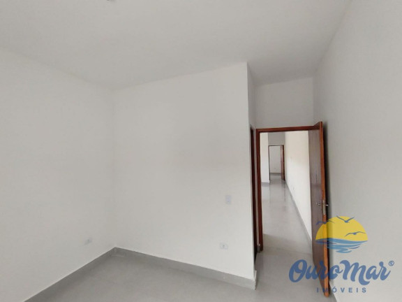 Imagem Casa com 2 Quartos à Venda, 70 m² em São Fernando - Itanhaém