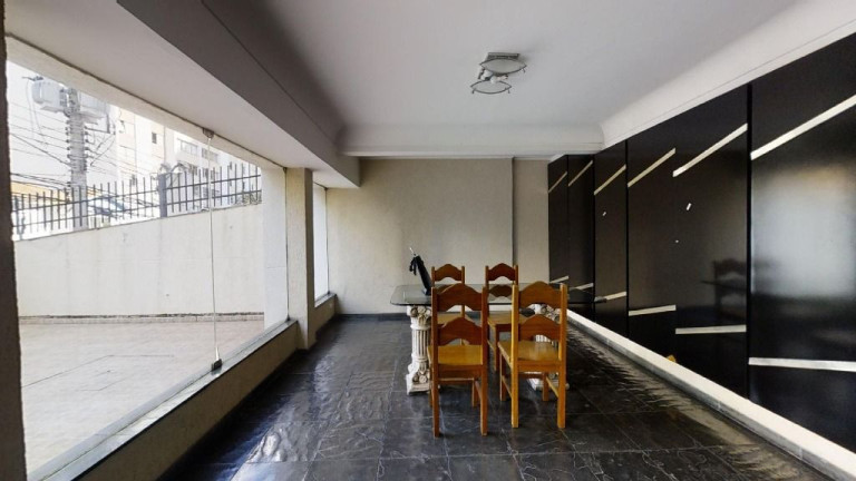 Imagem Apartamento com 3 Quartos à Venda ou Locação, 108 m² em Paraíso - São Paulo Imagem Apartamento com 3 Quartos à Venda ou Locação, 108 m² em Paraíso - São Paulo