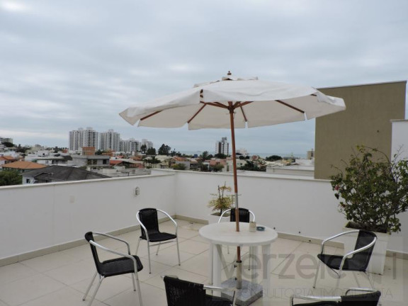 Imagem Casa com 5 Quartos à Venda, 445 m² em Praia Dos Amores - Balneário Camboriú