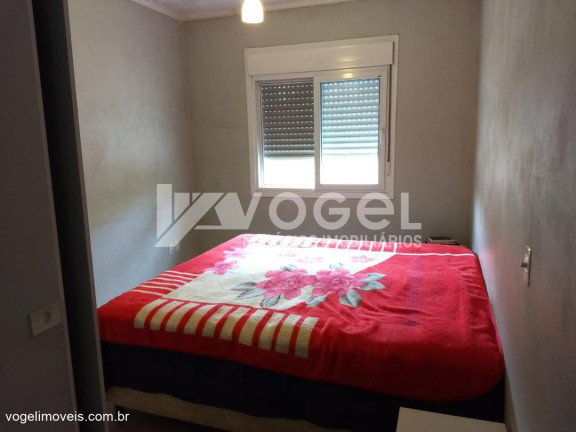 Imagem Casa com 3 Quartos à Venda, 475 m² em Morro Do Espelho - Sao Leopoldo Imagem Casa com 3 Quartos à Venda, 475 m² em Morro Do Espelho - Sao Leopoldo
