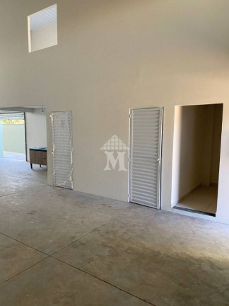 Imagem Galpão para Alugar, 245 m² em Centro - Jarinu Imagem Galpão para Alugar, 245 m² em Centro - Jarinu