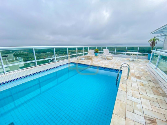 Imagem Cobertura com 3 Quartos à Venda, 222 m² em Riviera - Bertioga Imagem Cobertura com 3 Quartos à Venda, 222 m² em Riviera - Bertioga