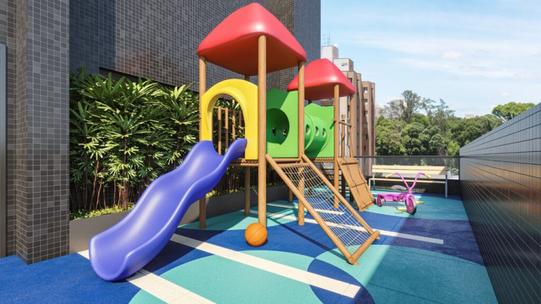 Foto do imóvel Apartamento com 3 Quartos à Venda, 115 m² em Itapema - Itapema