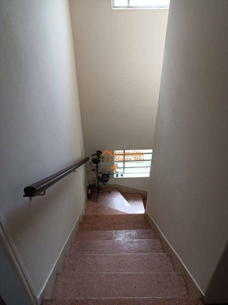 Imagem Sobrado com 2 Quartos à Venda, 111 m² em Jardim Vila Galvão - Guarulhos Imagem Sobrado com 2 Quartos à Venda, 111 m² em Jardim Vila Galvão - Guarulhos