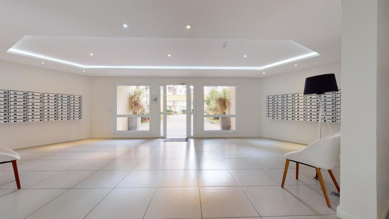 Imagem Imóvel com 3 Quartos à Venda,  em Marechal Rondon - Canoas