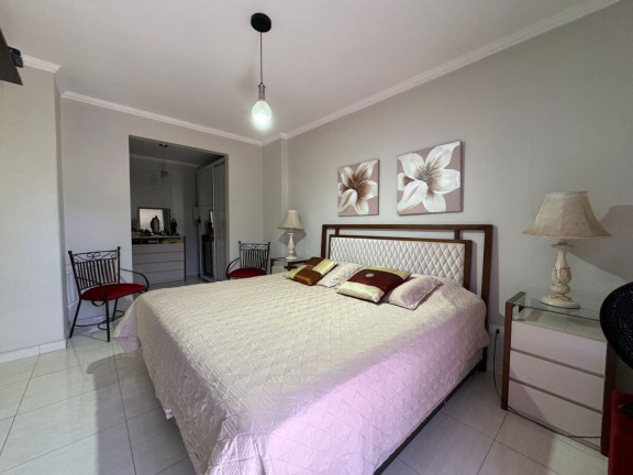 Imagem Apartamento com 3 Quartos à Venda, 150 m² em Alto Da Boa Vista - Itumbiara Imagem Apartamento com 3 Quartos à Venda, 150 m² em Alto Da Boa Vista - Itumbiara