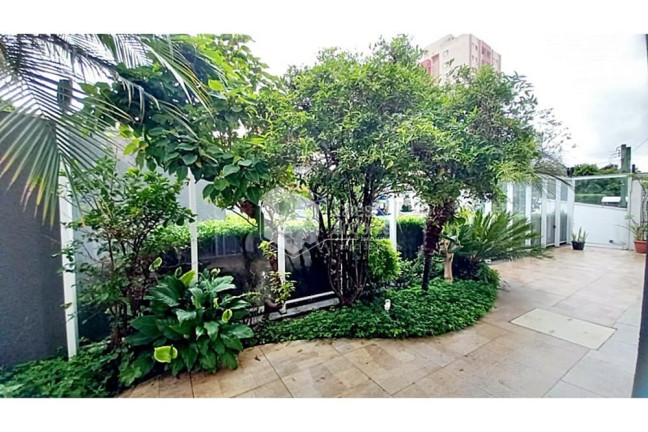 Imagem Apartamento com 2 Quartos à Venda, 55 m² em Vila Guarani (z Sul) - São Paulo Imagem Apartamento com 2 Quartos à Venda, 55 m² em Vila Guarani (z Sul) - São Paulo