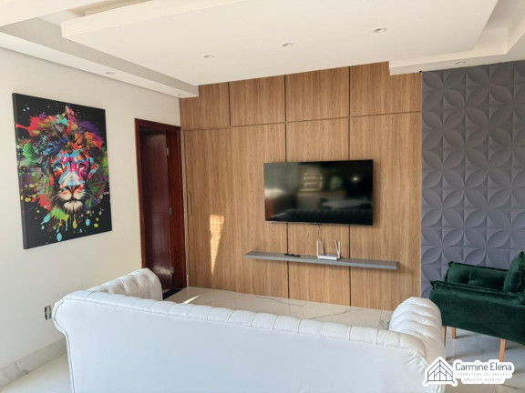 Imagem Cobertura com 3 Quartos para Alugar, 15 m² em Perequê Açu - Ubatuba Imagem Cobertura com 3 Quartos para Alugar, 15 m² em Perequê Açu - Ubatuba