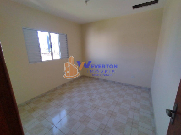 Imagem Casa com 2 Quartos à Venda,  em Vila Seabra - Mongaguá