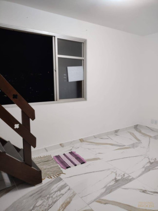 Imagem Cobertura com 2 Quartos à Venda, 148 m²