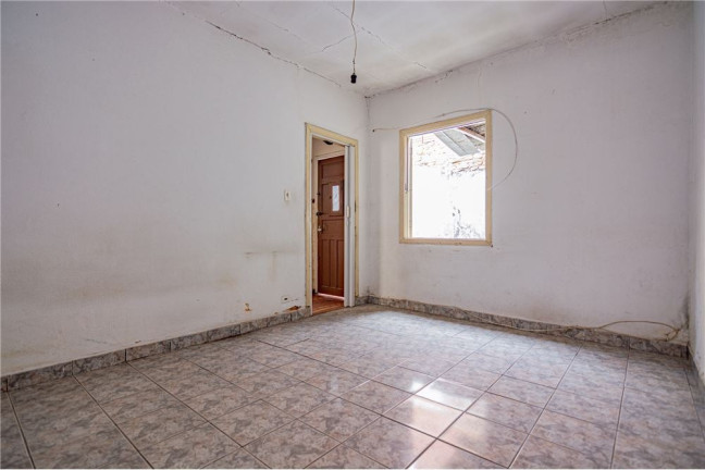 Imagem Casa com 6 Quartos à Venda, em Vila Maria Baixa - São Paulo Imagem Casa com 6 Quartos à Venda, em Vila Maria Baixa - São Paulo