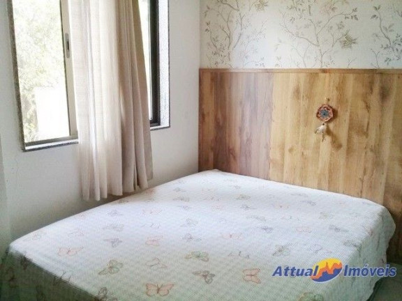Imagem Imóvel com 2 Quartos à Venda, 71 m² em Recreio Dos Bandeirantes - Rio De Janeiro