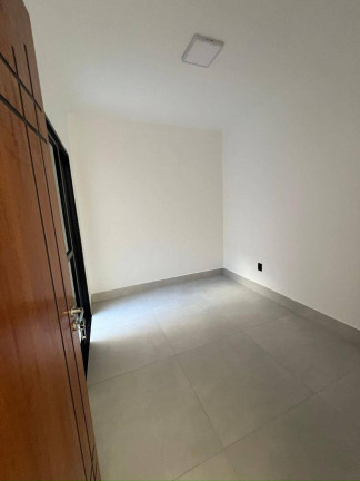 Imagem Casa com 3 Quartos à Venda, 96 m² em Jardim Marambaia - Jundiaí Imagem Casa com 3 Quartos à Venda, 96 m² em Jardim Marambaia - Jundiaí