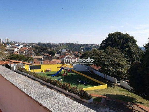 Imagem Terreno à Venda, 300 m² em Vila Sonia - Valinhos Imagem Terreno à Venda, 300 m² em Vila Sonia - Valinhos