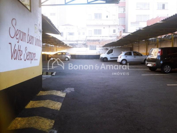 Imagem Terreno à Venda, 471 m² em Centro - Campinas Imagem Terreno à Venda, 471 m² em Centro - Campinas