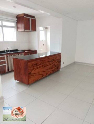Imagem Apartamento com 3 Quartos à Venda, 100 m² em Nova Petrópolis - São Bernardo Do Campo Imagem Apartamento com 3 Quartos à Venda, 100 m² em Nova Petrópolis - São Bernardo Do Campo