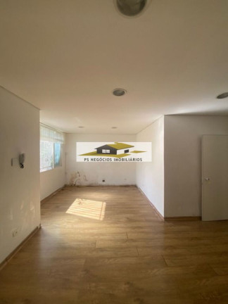 Imagem Casa com 3 Quartos à Venda, 225 m² em Vila Mariana - São Paulo