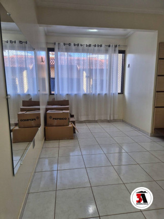 Imagem Apartamento com 3 Quartos para Alugar, 72 m² em Rio Madeira - Porto Velho Imagem Apartamento com 3 Quartos para Alugar, 72 m² em Rio Madeira - Porto Velho