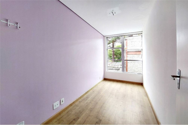 Imagem Sala Comercial à Venda, em Moinhos De Vento - Porto Alegre Imagem Sala Comercial à Venda, em Moinhos De Vento - Porto Alegre