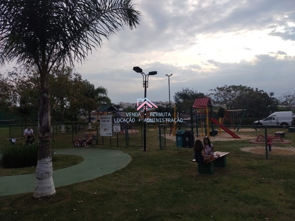Imagem Terreno à Venda, 310 m² em Phytus - Itupeva Imagem Terreno à Venda, 310 m² em Phytus - Itupeva