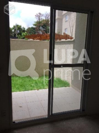Imagem Apartamento com 2 Quartos à Venda, 66 m² em Vila Guilherme - São Paulo Imagem Apartamento com 2 Quartos à Venda, 66 m² em Vila Guilherme - São Paulo