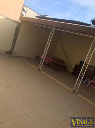 Imagem Casa com 2 Quartos à Venda, em Vista Verde - São José Dos Campos Imagem Casa com 2 Quartos à Venda, em Vista Verde - São José Dos Campos