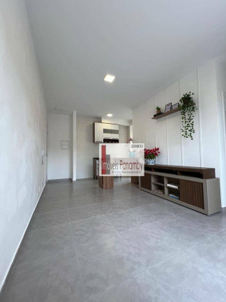 Imagem Apartamento com 2 Quartos à Venda, 76 m² em Sitio Paredão - Ferraz De Vasconcelos Imagem Apartamento com 2 Quartos à Venda, 76 m² em Sitio Paredão - Ferraz De Vasconcelos