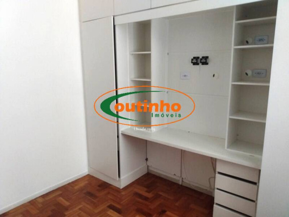Imagem Apartamento com 2 Quartos à Venda, 69 m² em Grajaú - Rio De Janeiro Imagem Apartamento com 2 Quartos à Venda, 69 m² em Grajaú - Rio De Janeiro