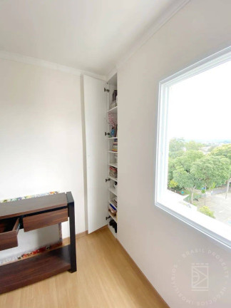 Imagem Apartamento com 3 Quartos à Venda, 89 m² em Jardim Marister - Jacareí Imagem Apartamento com 3 Quartos à Venda, 89 m² em Jardim Marister - Jacareí