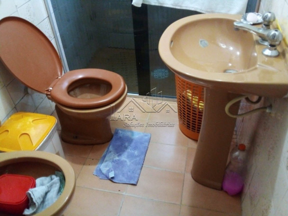 Imagem Casa com 3 Quartos à Venda, 250 m² em Vila Granada - São Paulo Imagem Casa com 3 Quartos à Venda, 250 m² em Vila Granada - São Paulo