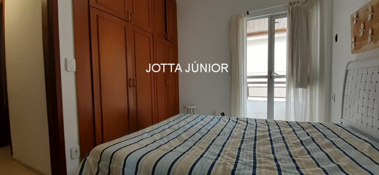 Imagem Imóvel com 3 Quartos à Venda, 75 m² em São Bento - Cabo Frio