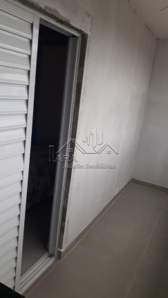 Imagem Apartamento com 2 Quartos à Venda, em Vila Ré - São Paulo Imagem Apartamento com 2 Quartos à Venda, em Vila Ré - São Paulo