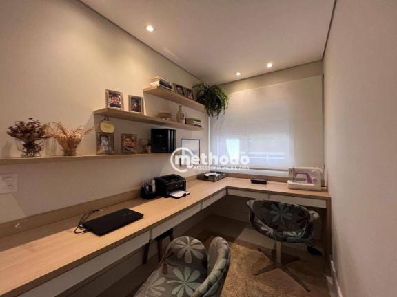 Imagem Apartamento com 2 Quartos à Venda, 130 m² em Taquaral - Campinas Imagem Apartamento com 2 Quartos à Venda, 130 m² em Taquaral - Campinas