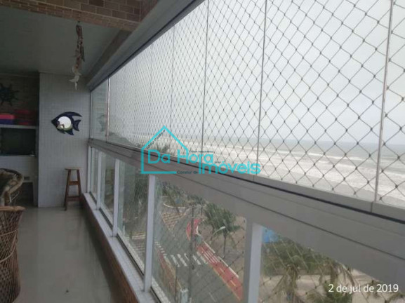 Imagem Apartamento com 2 Quartos à Venda, 82 m² em Centro - Mongaguá Imagem Apartamento com 2 Quartos à Venda, 82 m² em Centro - Mongaguá