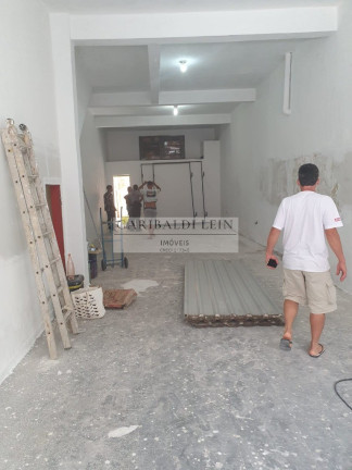 Imagem Sala Comercial à Venda, 250 m² em Centro - Campinas