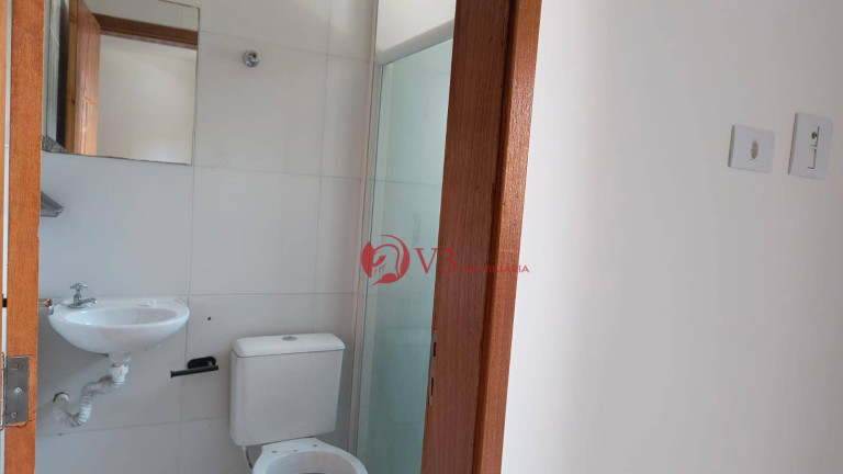 Imagem Apartamento com 1 Quarto para Alugar, 38 m² em Penha - São Paulo Imagem Apartamento com 1 Quarto para Alugar, 38 m² em Penha - São Paulo
