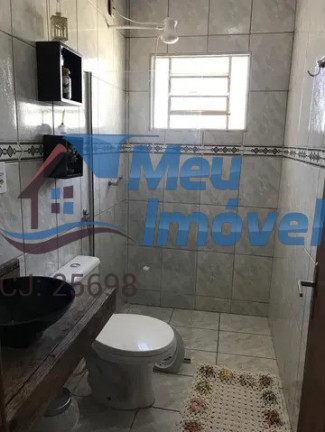 Imagem Imóvel com 4 Quartos à Venda, 200 m² em Setor Habitacional Arniqueira (águas Claras) - Brasília Imagem Imóvel com 4 Quartos à Venda, 200 m² em Setor Habitacional Arniqueira (águas Claras) - Brasília