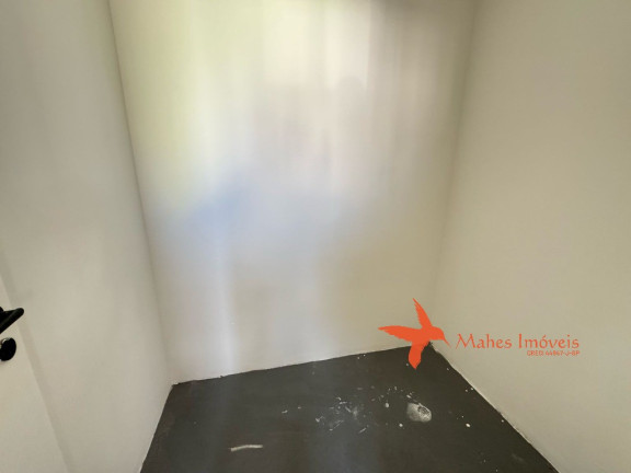 Imagem Imóvel com 2 Quartos para Alugar, 71 m² em Pinheiros - São Paulo Imagem Imóvel com 2 Quartos para Alugar, 71 m² em Pinheiros - São Paulo