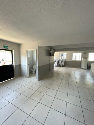 Imagem Apartamento com 2 Quartos à Venda, 50 m² em Diehl - Novo Hamburgo Imagem Apartamento com 2 Quartos à Venda, 50 m² em Diehl - Novo Hamburgo