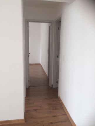Imagem Apartamento com 2 Quartos à Venda, 80 m² em Independência - São Bernardo Do Campo