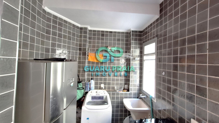 Imagem Apartamento com 2 Quartos à Venda, 60 m² em Tombo - Guarujá Imagem Apartamento com 2 Quartos à Venda, 60 m² em Tombo - Guarujá