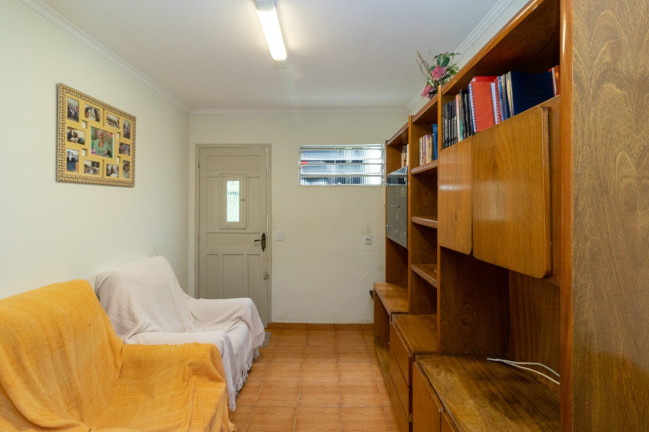 Imagem Casa com 4 Quartos à Venda, 150 m² em Parque São Domingos - São Paulo Imagem Casa com 4 Quartos à Venda, 150 m² em Parque São Domingos - São Paulo