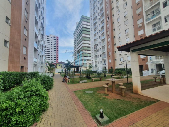 Imagem Apartamento com 2 Quartos à Venda, 51 m² em Ocian - Praia Grande Imagem Apartamento com 2 Quartos à Venda, 51 m² em Ocian - Praia Grande