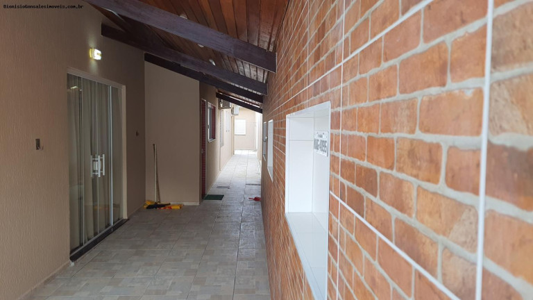 Imagem Casa com 2 Quartos à Venda, 139 m² em Centro - Peruíbe Imagem Casa com 2 Quartos à Venda, 139 m² em Centro - Peruíbe